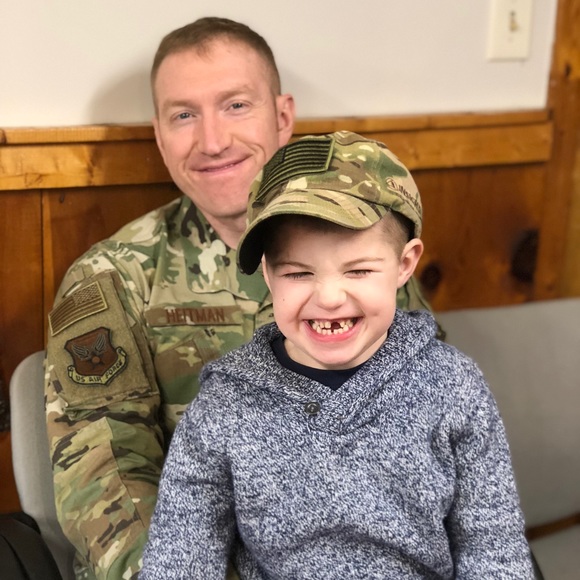 Meet your Posher, Deanne - Picture 9 of 16